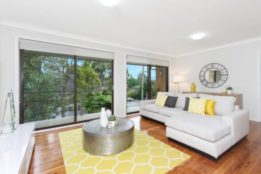 24 Russell Street, Baulkham Hills Sold by ResponseRE