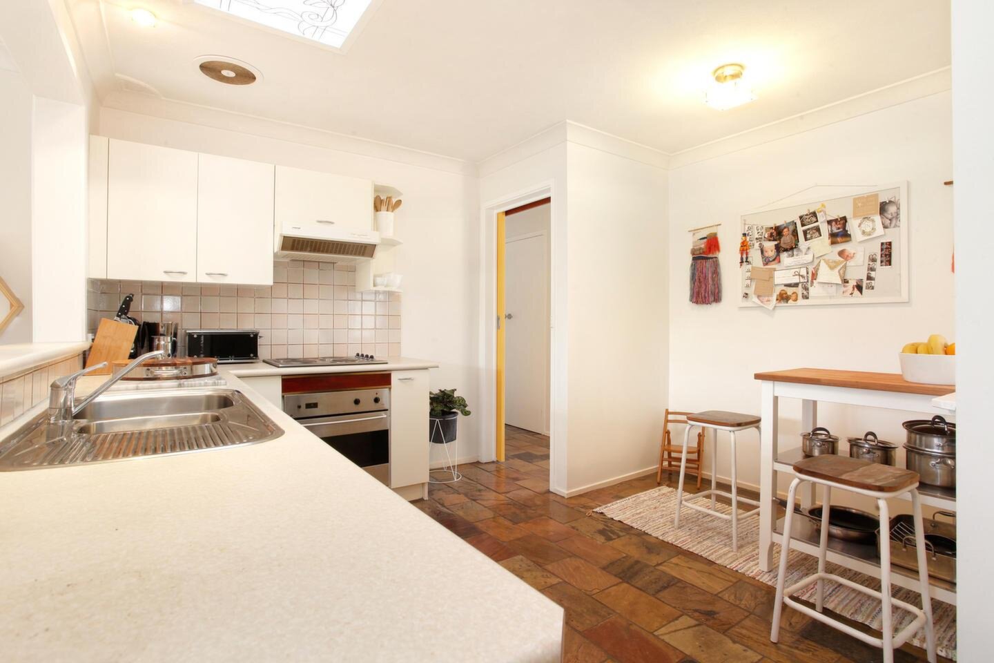 83 Tukara Road, South Penrith Sold by Response Real Estate Penrith - image 1