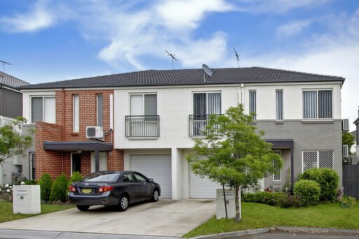 38 Bandicoot Drive, Woodcroft Sold by ResponseRE Quakers Hill & Bella Vista