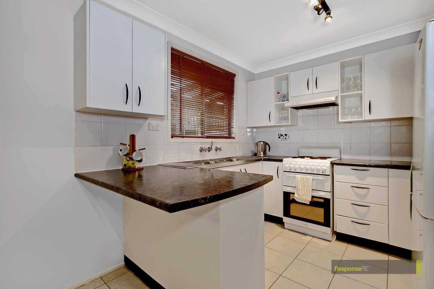 15 Raupach Street, Dean Park Sold by ResponseRE - image 1