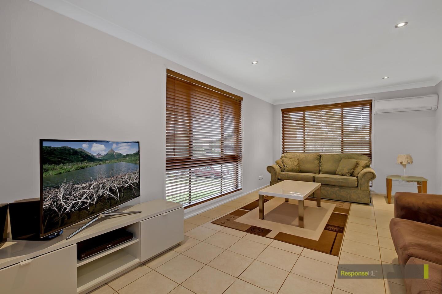 15 Raupach Street, Dean Park Sold by ResponseRE - image 1