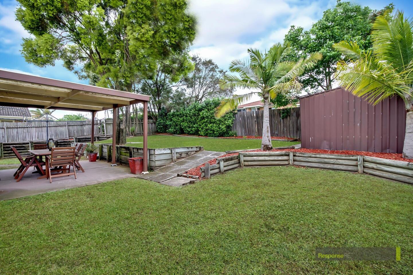 15 Raupach Street, Dean Park Sold by ResponseRE - image 1