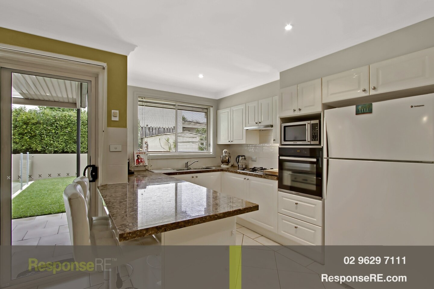 240 Meurants Lane, Glenwood Sold by ResponseRE - image 1