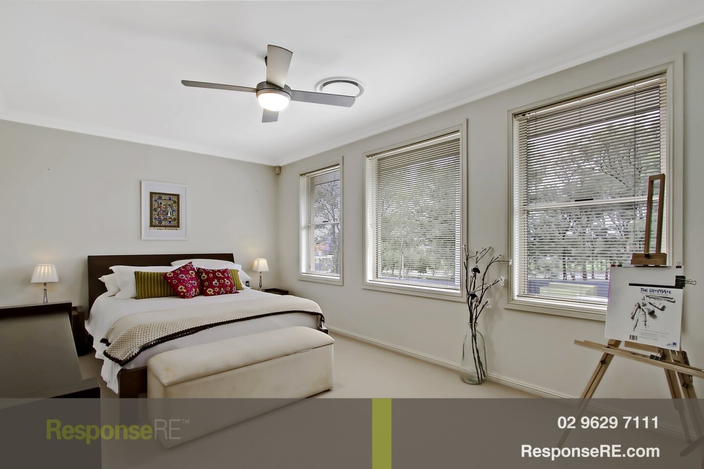 240 Meurants Lane, Glenwood Sold by ResponseRE - image 1