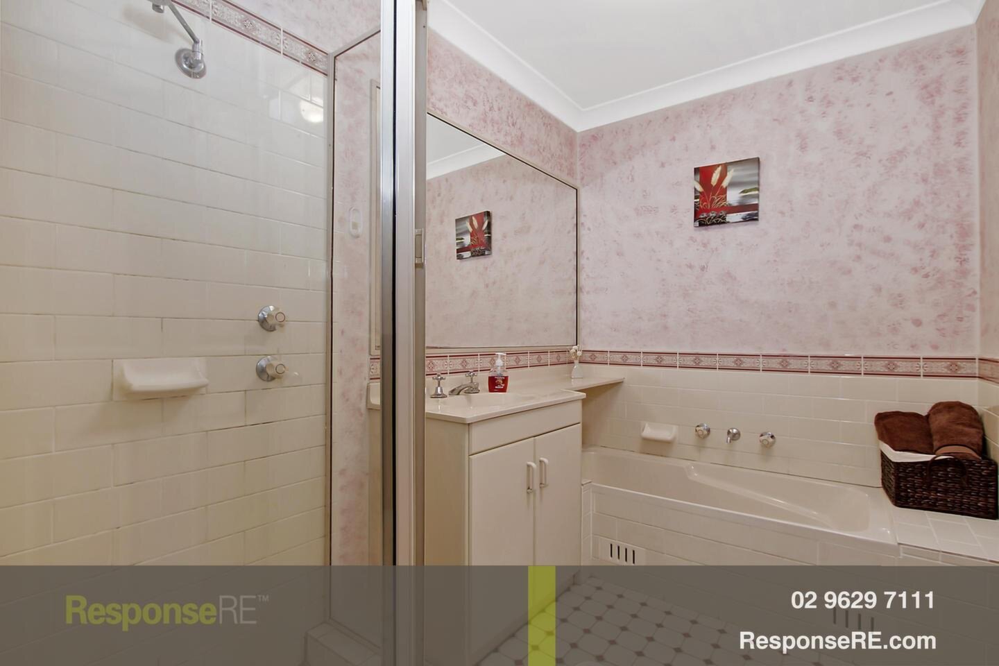 15 Mandarin Way, Glenwood Sold by ResponseRE - image 1