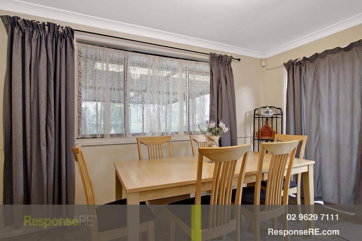 15 Mandarin Way, Glenwood Sold by ResponseRE - image 1