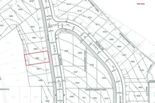 7 Toledo Street, Colebee Sold by ResponseRE Quakers Hill & Bella Vista