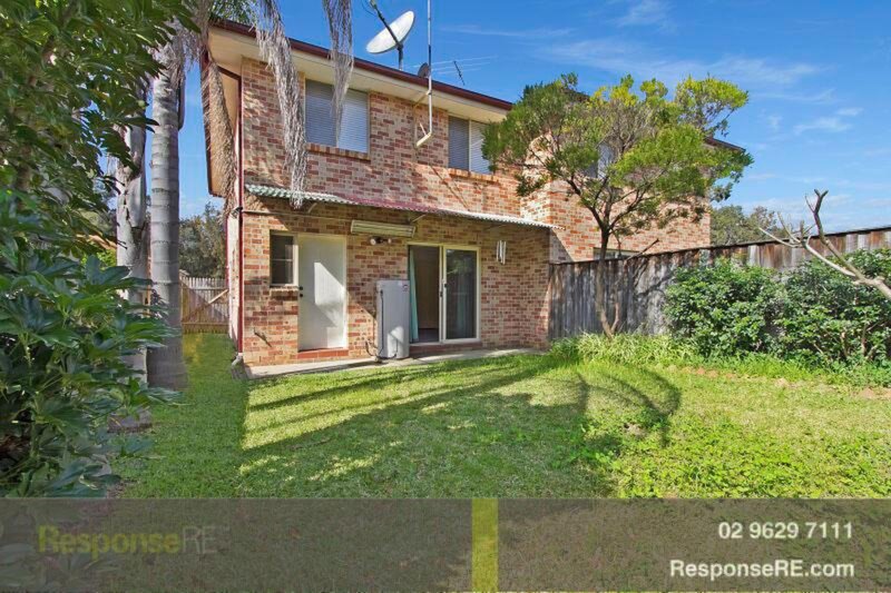Woodcroft Sold by ResponseRE - image 1