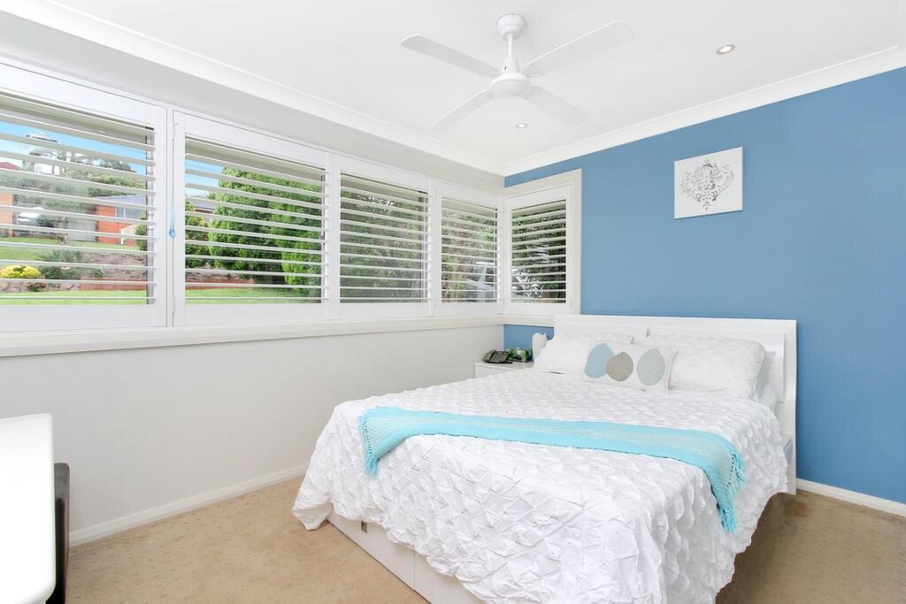 47 Rebecca Parade, Winston Hills Sold by ResponseRE Walsh Sullivan Northmead - image 1