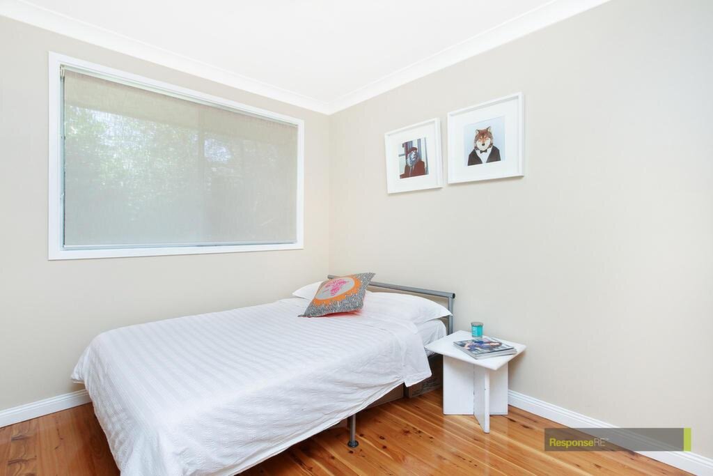 10 Kelvin Grove, Winston Hills Sold by ResponseRE Walsh Sullivan Baulkham Hills - image 1