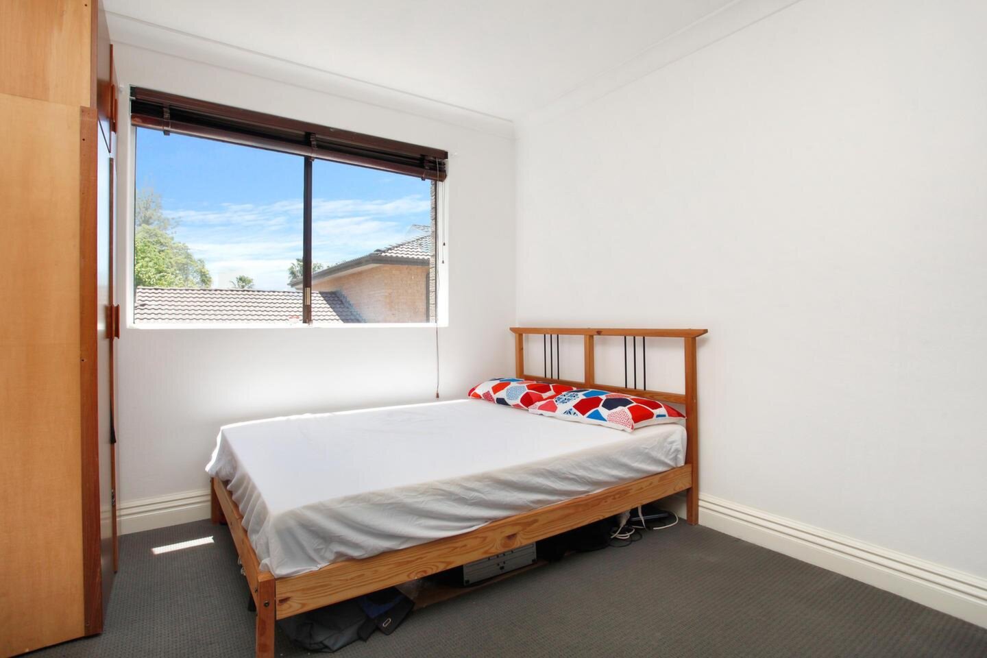 5/42 Woodriff Street, Penrith Sold by ResponseRE - image 1