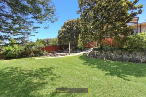 50 Buckingham Road, Baulkham Hills Sold by ResponseRE Walsh Sullivan Northmead