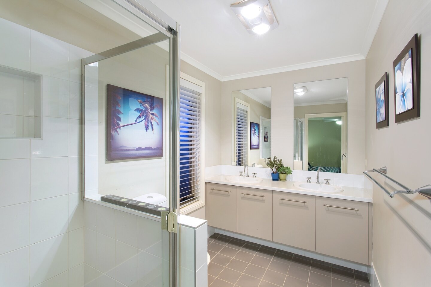 7 Deneden Avenue, Kellyville Ridge Sold by ResponseRE - image 1
