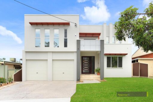 9 Chanel Street, Toongabbie Sold by ResponseRE