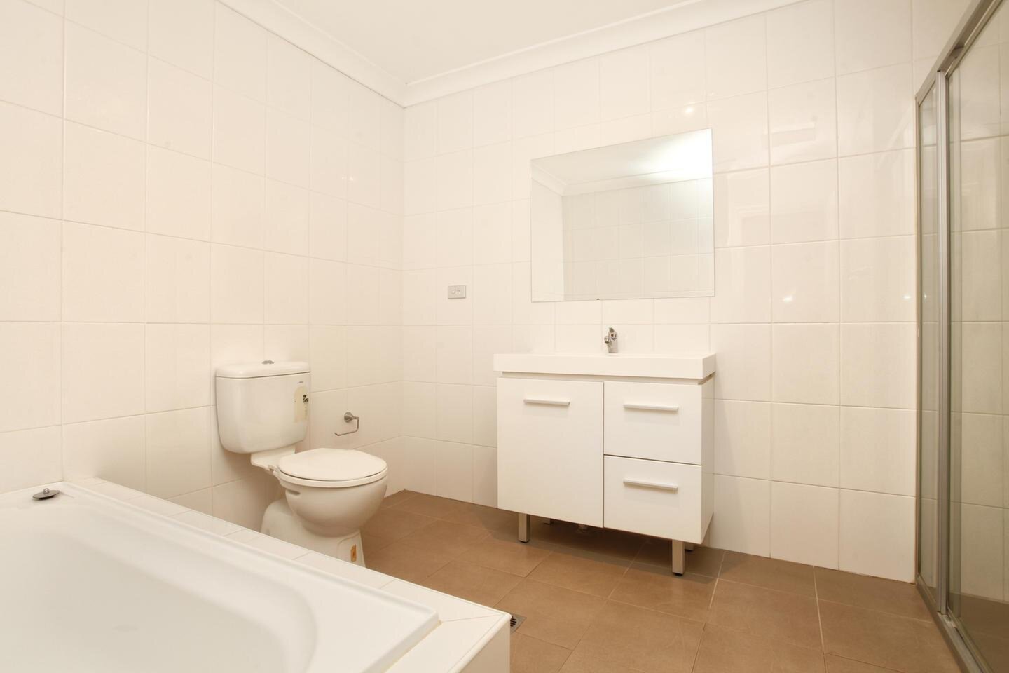 Penrith Sold by ResponseRE - image 1