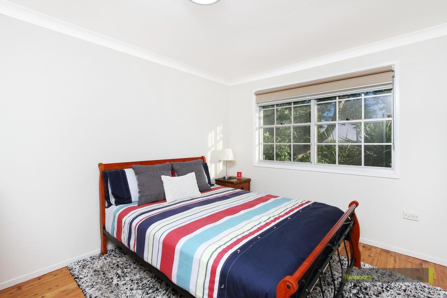 42 Rebecca Parade, Winston Hills Sold by ResponseRE Walsh Sullivan Baulkham Hills - image 1