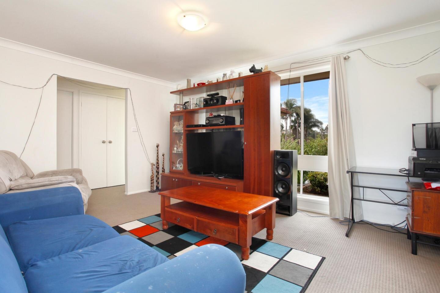 34 Ceres Street, Penrith Sold by ResponseRE - image 1