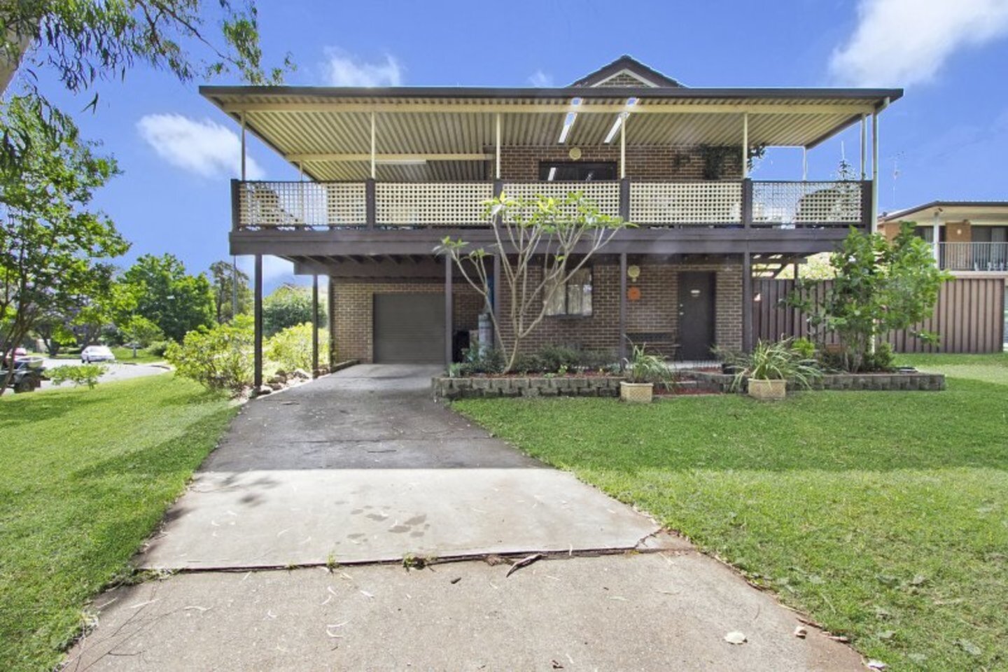 1 Manning Close, Mcgraths Hill Sold by ResponseRE - image 1