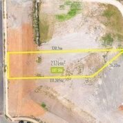 Lot 506,  Longerenong Avenue, Box Hill Sold by ResponseRE - image 1