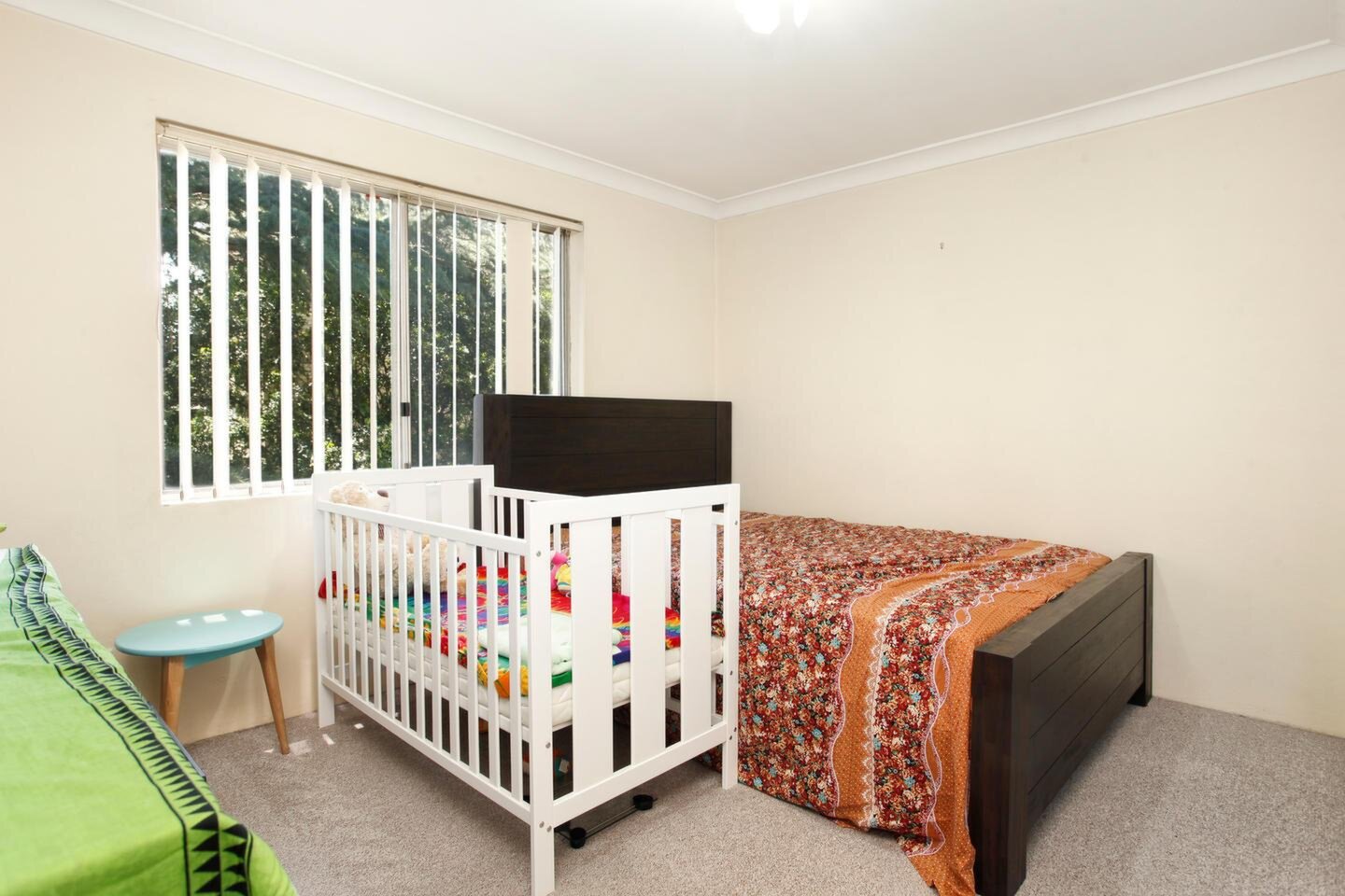 3/4 John Tipping Grove, Penrith Sold by ResponseRE - image 1
