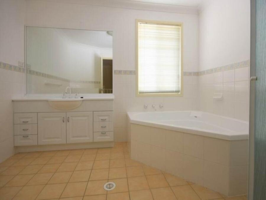 Parklea Sold by ResponseRE - image 1