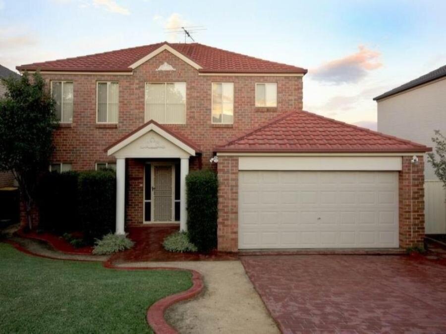 Parklea Sold by ResponseRE - image 1