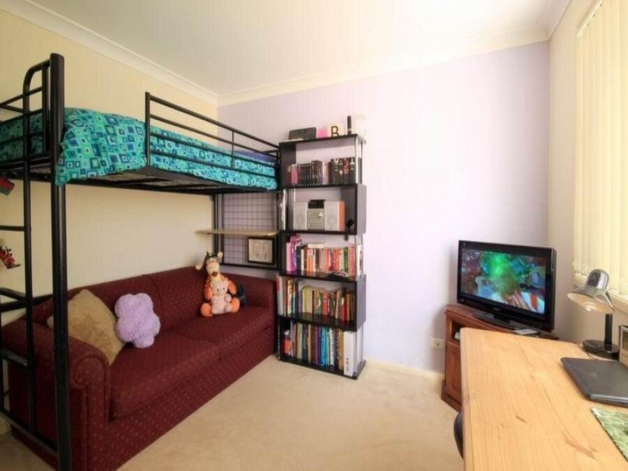 Parklea Sold by ResponseRE - image 1