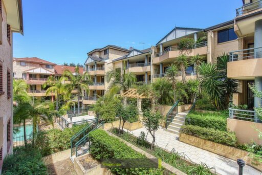 81/14 Campbell Street, Northmead Sold by ResponseRE