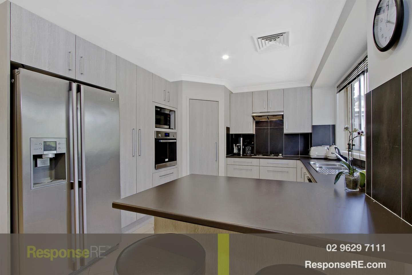 3 Packsaddle Street, Glenwood Sold by ResponseRE - image 1