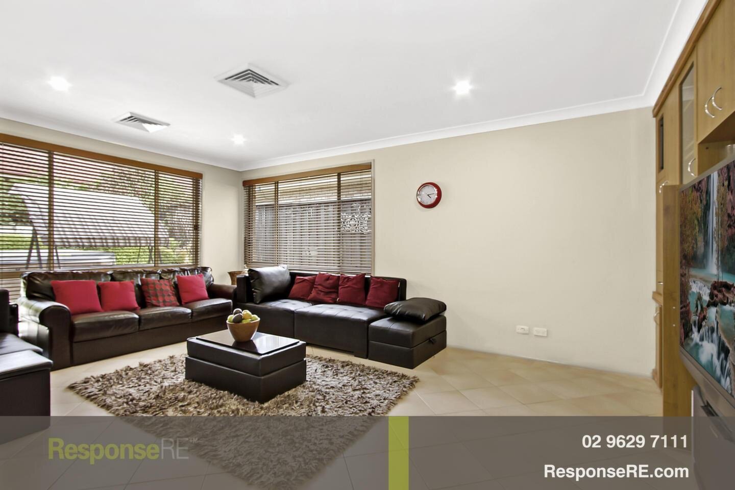3 Packsaddle Street, Glenwood Sold by ResponseRE - image 1