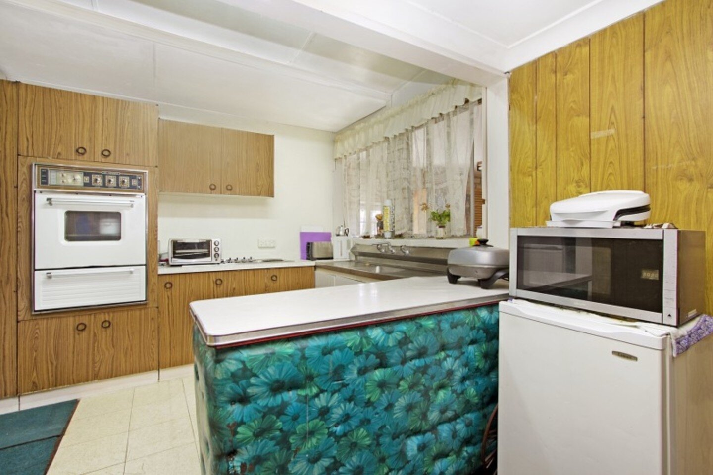 98 Elizabeth Street, Riverstone Sold by ResponseRE - image 1