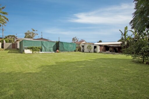 98 Elizabeth Street, Riverstone Sold by ResponseRE