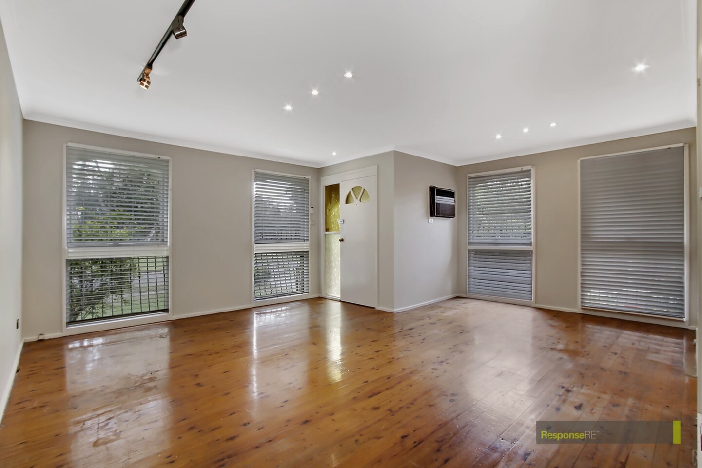 47 Jasmine Avenue, Quakers Hill Sold by ResponseRE - image 1