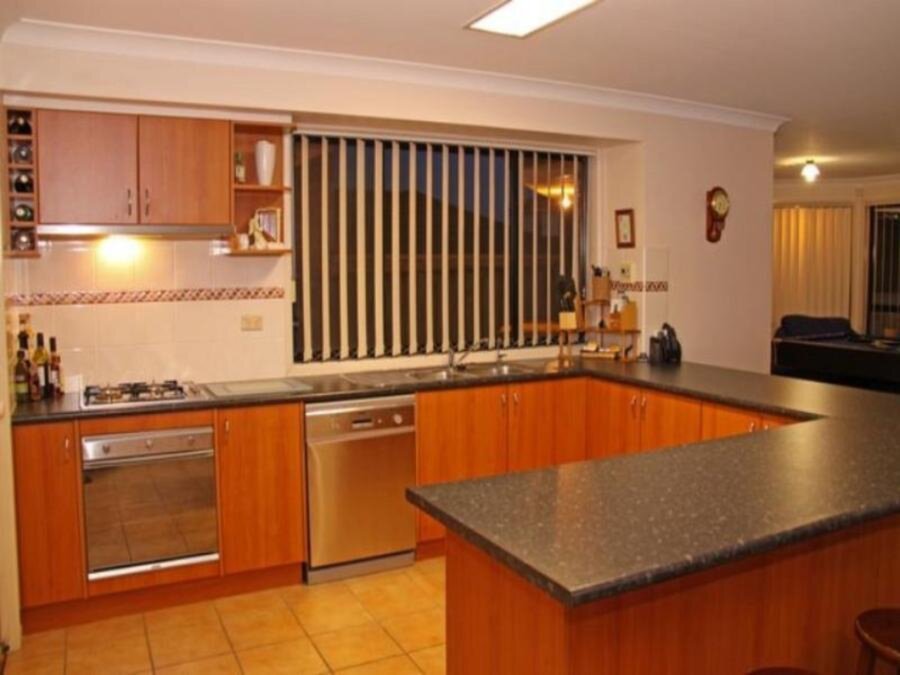 57 Merriville Road, Kellyville Ridge Sold by ResponseRE - image 1