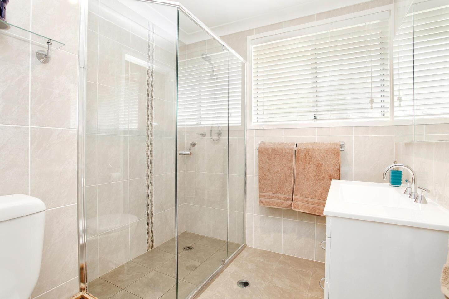 2 Rosetta Close, Cranebrook Sold by Response Real Estate Penrith - image 1
