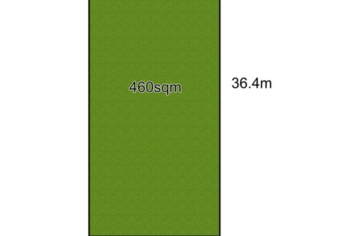 Tynecastle Road, Kellyville Sold by ResponseRE Walsh Sullivan Northmead