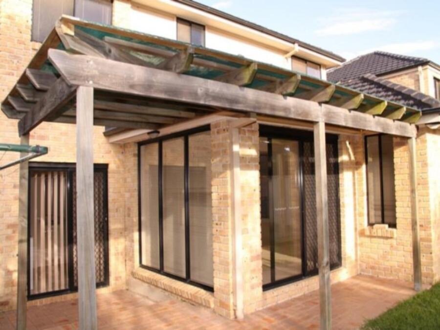 6 Satinash Street, Parklea Sold by ResponseRE - image 1