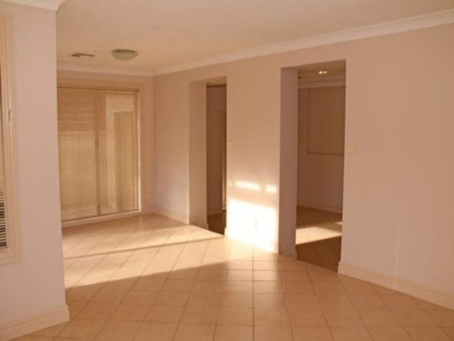 6 Satinash Street, Parklea Sold by ResponseRE - image 1