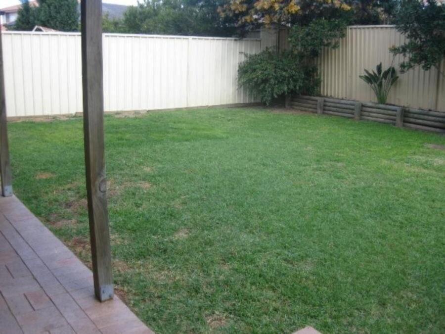 6 Satinash Street, Parklea Sold by ResponseRE - image 1