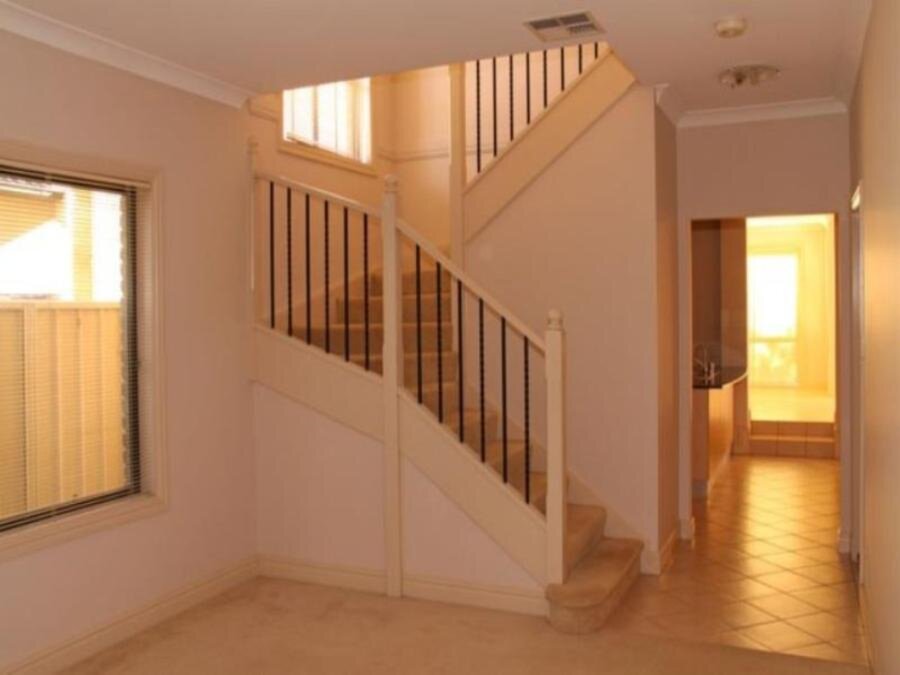 6 Satinash Street, Parklea Sold by ResponseRE - image 1