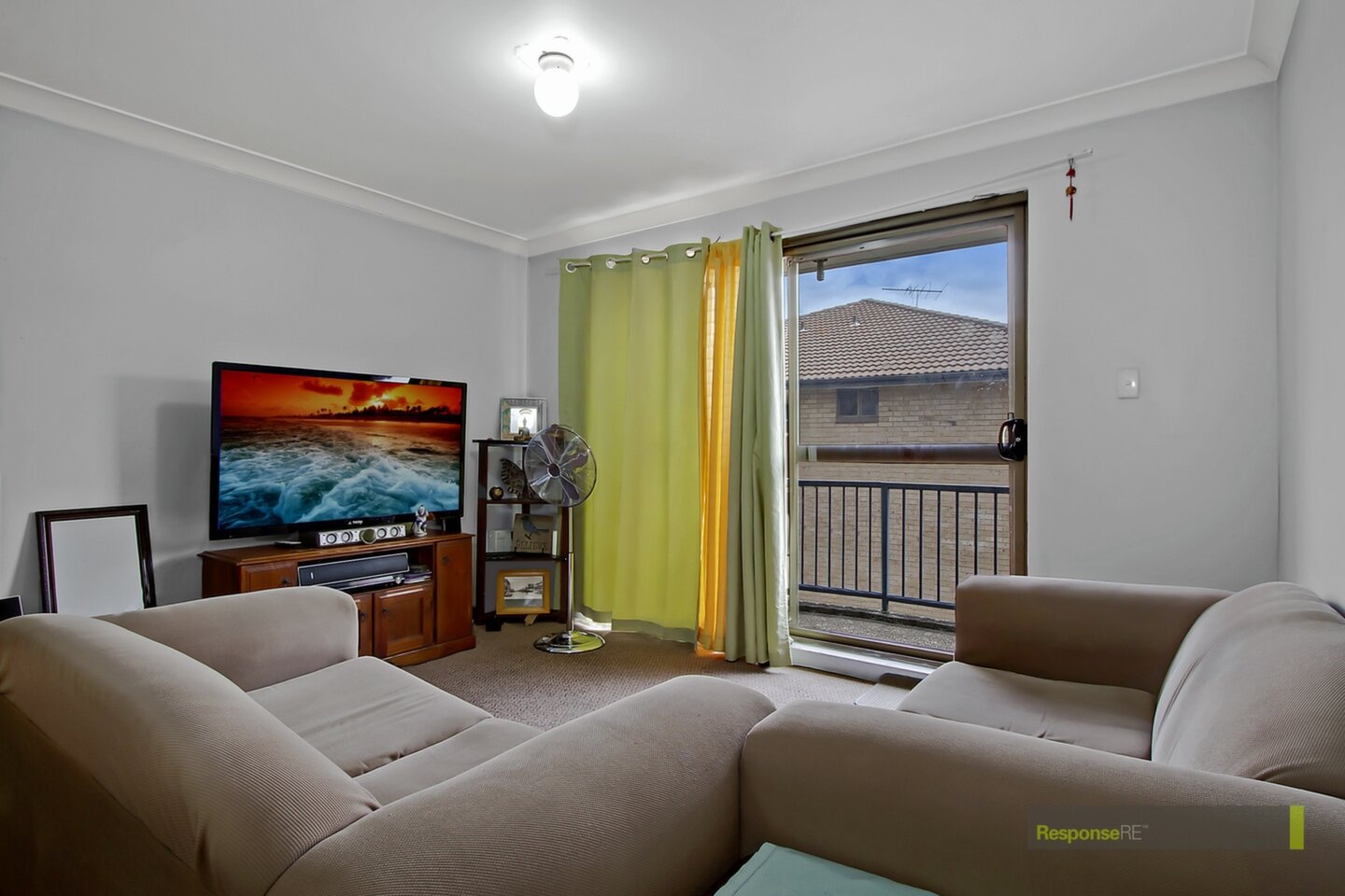 48/7 Griffiths Street, Blacktown Sold by ResponseRE - image 1