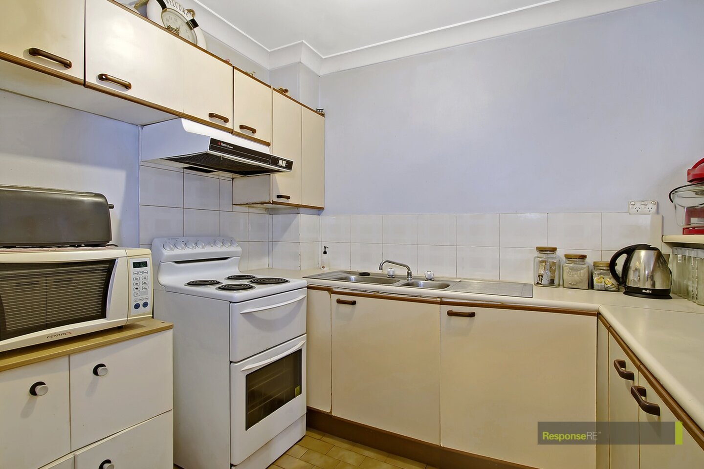 48/7 Griffiths Street, Blacktown Sold by ResponseRE - image 1