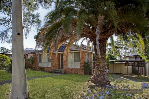 22 Nairana Drive, Marayong Sold by ResponseRE Quakers Hill & Bella Vista