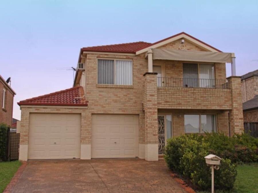 Acacia Gardens Sold by ResponseRE - image 1