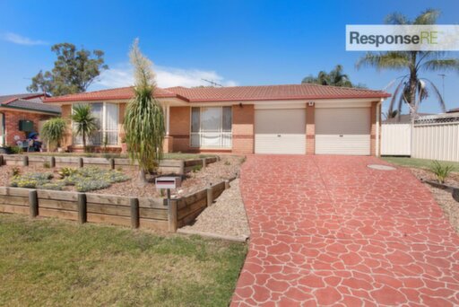Cranebrook Sold by ResponseRE