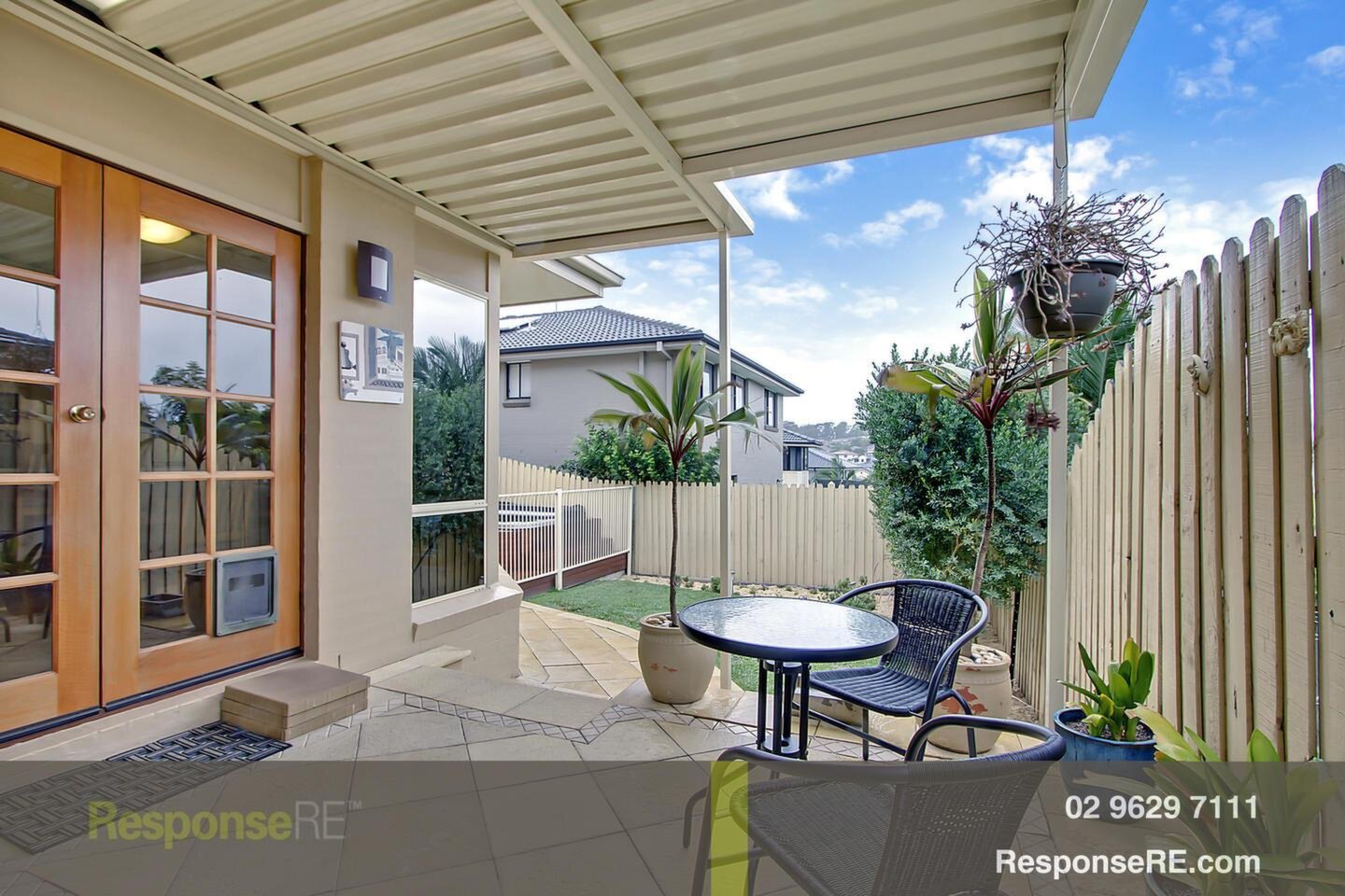 13 Chianti Court, Glenwood Sold by ResponseRE - image 1