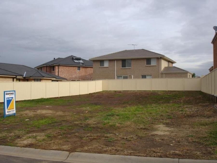 Parklea Sold by ResponseRE - image 1