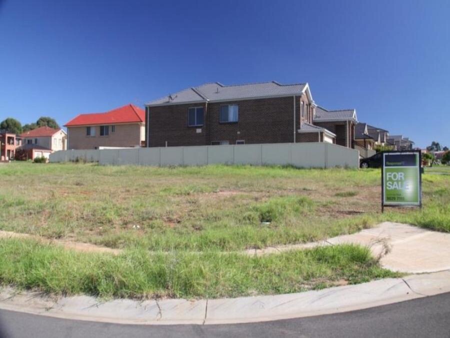 Parklea Sold by ResponseRE - image 1