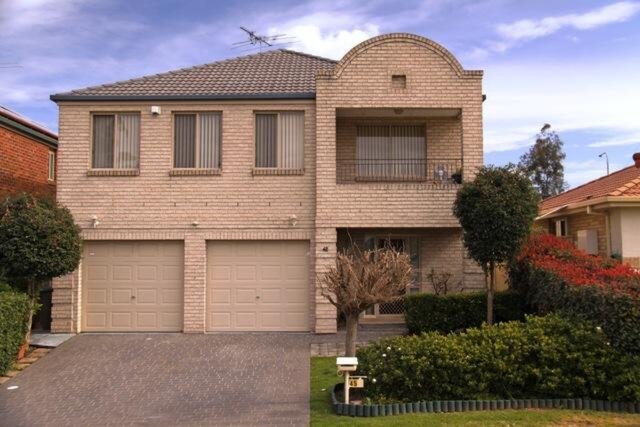 Glenwood Sold by ResponseRE - image 1