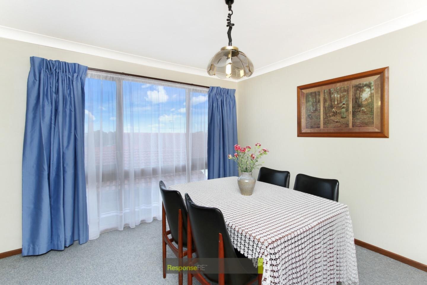 27 Tamboura Avenue, Baulkham Hills Sold by ResponseRE Walsh Sullivan Northmead - image 1